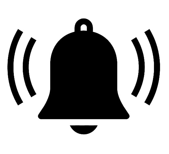 Artwork Alarm Sensor