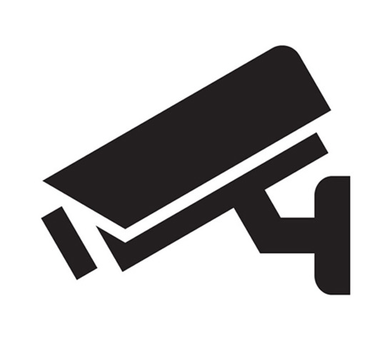 Video Surveillance 