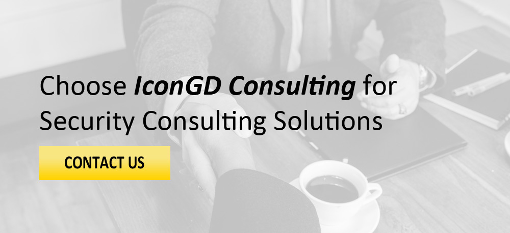 Security Consulting