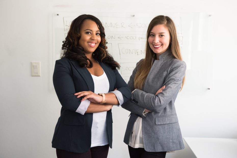 security professionals