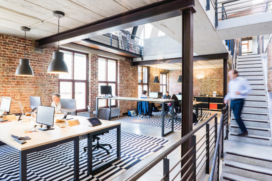 Interior-Office-View