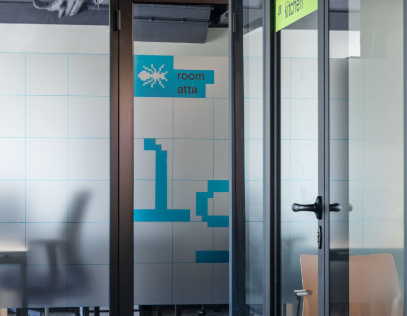 Meeting-Room-Door